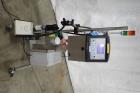 Videojet Ink Jet Coding Machine
